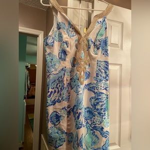 Lilly Pulitzer